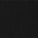 black_nubus