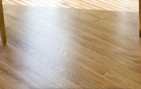 hardwood