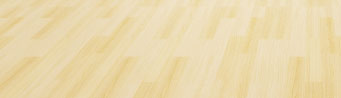 laminte floor