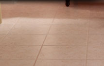 ceramic tile